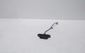 TOYOTA COROLLA, E210, 07/2018 ONWARDS, TAILGAT SWITCH: 111075 - Image 1