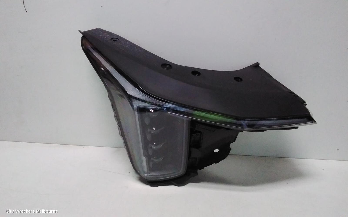 175064 - Image 1