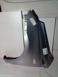 HOLDEN BARINA LEFT GUARD, TK, HATCH, 07/2008 - 12/2012 - Image 1