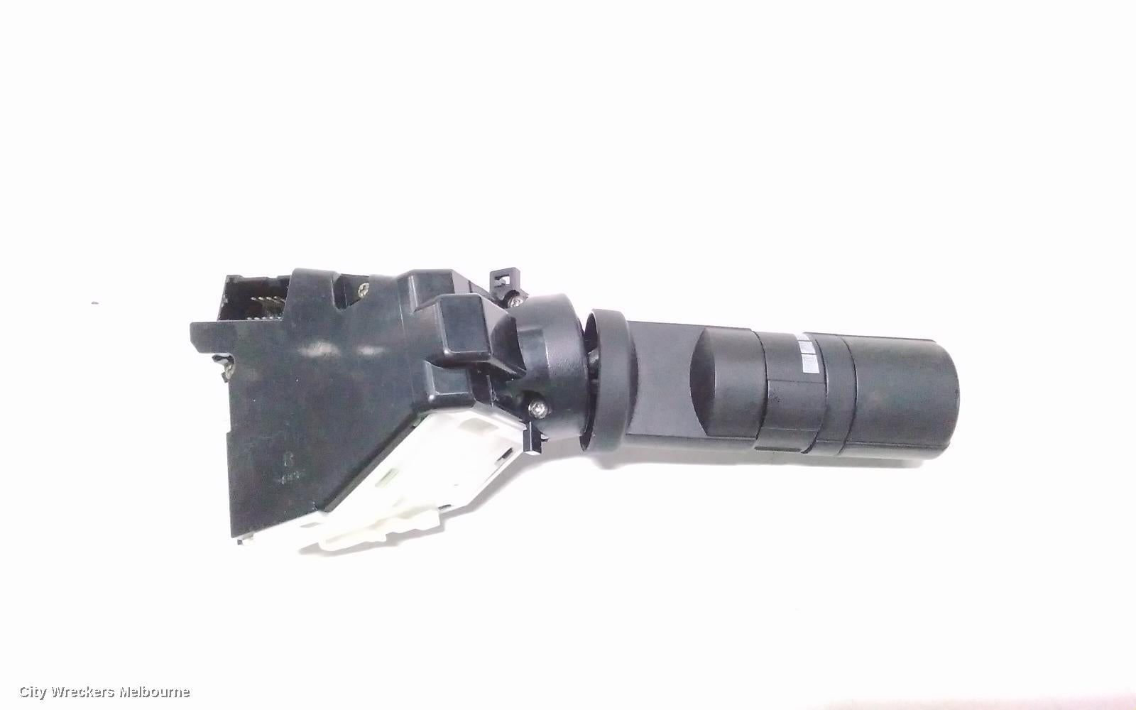 NISSAN NAVARA COMBINATION SWITCH, D40, WIPER SWITCH, 09/2005 - 08/2015 - Image 3