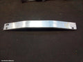 TOYOTA KLUGER R/BAR BRACKET/REINFO, REINFORCEMENT, GSU50/GSU55, 03/2014 - 02/2021 - Image 1