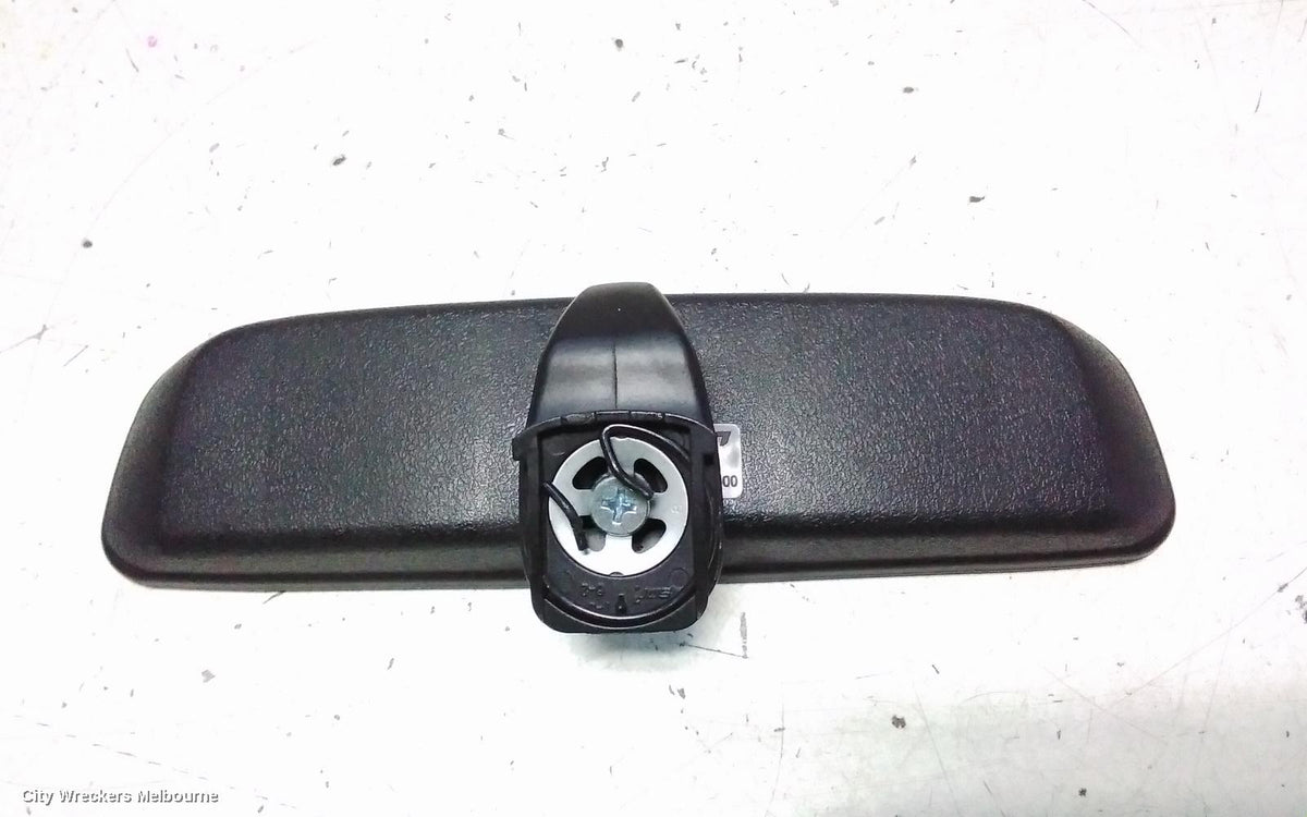 HYUNDAI ILOAD/IMAX INTERIOR MIRROR, TQ, 11/2007 - 03/2021 - Image 3