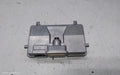 MG ZS REVERSE CAMERA, FRONT CAMERA (WINDSCREEN MOUNTED), AZS1, 09/2017 - 06/2025 - Image 1