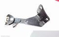VOLKSWAGEN CADDY, 2KN, 12/2015 - 02/2021, RHR DOOR ROLER: 86182 - Image 1