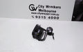 SUZUKI SWIFT LEFT INDICATOR/FOG/SIDE, BUMPER FOGLAMP, AZ, 04/2017 ONWARDS - Image 1