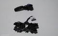 TOYOTA COROLLA COMBINATION SWITCH, WIPER SWITCH, E210, HATCH, 07/2018 ONWARDS - Image 1