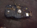 HONDA HRV FUEL TANK, RU5, PETROL, 12/2014 - 10/2021 - Image 1