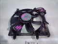 SUBARU OUTBACK FAN, A/C FAN (RH - DRIVERS SIDE), 3.0, EZ30, 4TH GEN, 7 BLADES, 07/2003 - 08/2009 - Image 1