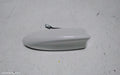 SUBARU IMPREZA ANTENNA, G5, 09/2016 - 09/2023 - Image 1