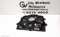 HYUNDAI TUCSON FAN, RADIATOR FAN, 2.0, D4HD CODE, TURBO, DIESEL, 400W, NX4, 02/2021 ONWARDS - Image 1