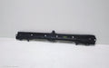 TOYOTA HIACE F/BAR REINFORC/BRACK, UPPER REINFORCEMENT, TRH/KDH, LWB/SWB, 03/2005 - 03/2014 - Image 1