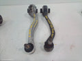 MERCEDES CLC CLASS RIGHT FRONT LOWER CONTROL ARM, FRONT, CL203, 08/2008 - 03/2011 - Image 1