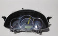 TOYOTA COROLLA INSTRUMENT CLUSTER, 1.8, 2ZR-FE, AUTO T/M, ASCENT, ZRE182R, HATCH, 10/2012 - 05/2015 - Image 1