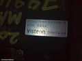 MAZDA 6 ABS PUMP/MODULATOR, GG/GY, AUTO T/M TYPE, NON DSC TYPE, 08/2005 - 12/2007 - Image 1