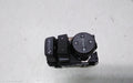 HYUNDAI I30, MIRROR SWITCH, AUTO FOLD TYPE, PD, HATCH (S. KOREA VIN KMHH), 03/2017 ONWARDS - Image 1