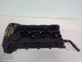 KIA CERATO ROCKER ASSY/COVER, TD, 10/2008 - 03/2013 - Image 1