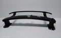 KIA CERATO F/BAR REINFORC/BRACK, MAIN REINFORCEMENT, BD, SEDAN/HATCH, 04/2021 ONWARDS - Image 1
