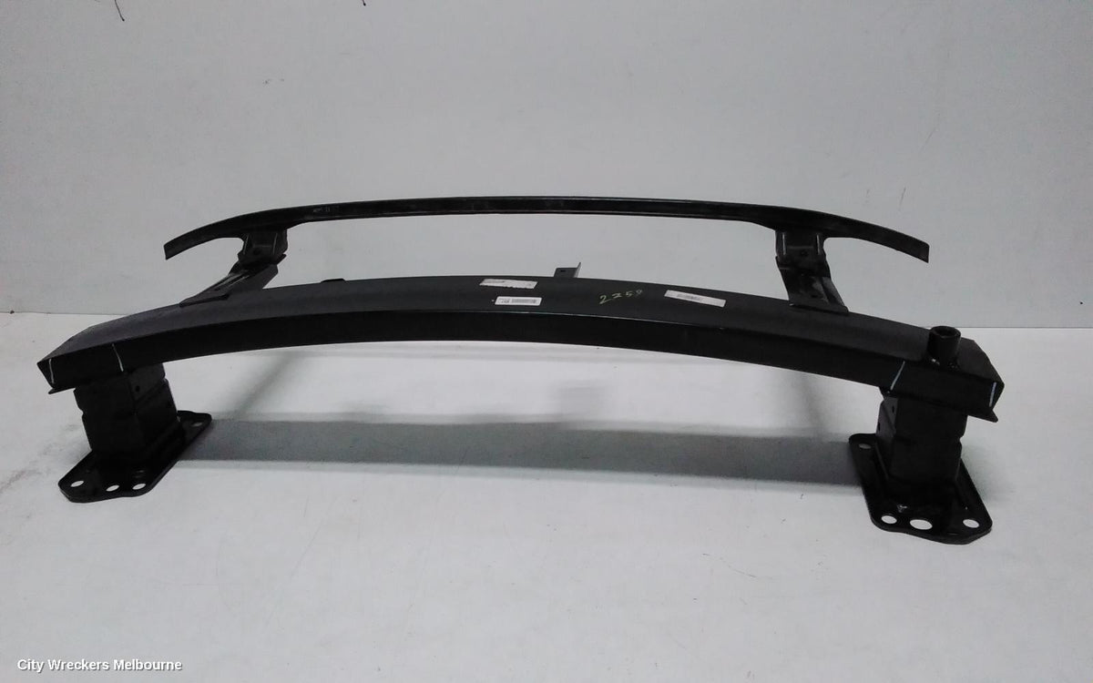 KIA CERATO F/BAR REINFORC/BRACK, MAIN REINFORCEMENT, BD, SEDAN/HATCH, 04/2021 ONWARDS - Image 1