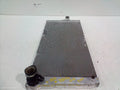 BMW 5 SERIES RADIATOR, AUTO, 2.0, F07/F10/F11, 05/2010 - 01/2017 - Image 1