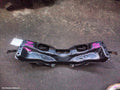SUBARU LEVORG FRT XMEMBER/CRADLE, V1, 05/2016 - 12/2020 - Image 1