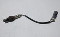 MAZDA CX9 OXYGEN SENSOR, TB, 12/2007 - 12/2015 - Image 1
