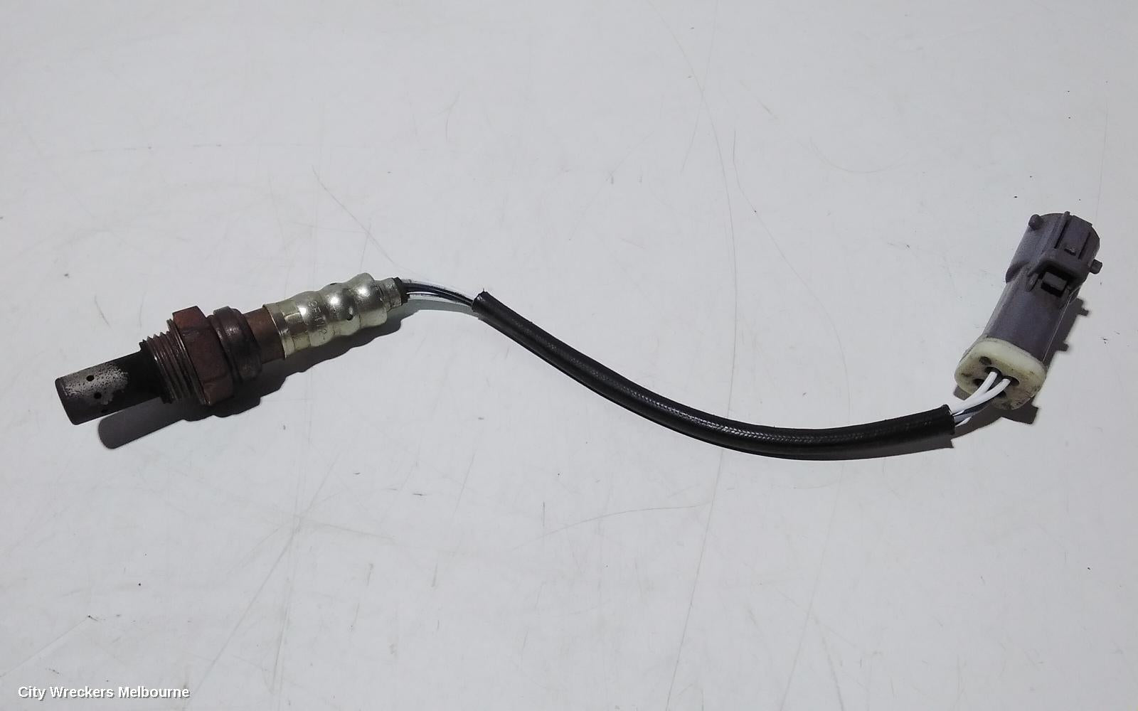MAZDA CX9 OXYGEN SENSOR, TB, 12/2007 - 12/2015 - Image 1