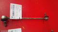 HONDA CRV STABILISER BAR, RM, 11/2012 - 04/2017 - Image 1