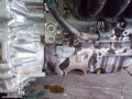 HONDA HRV STARTER, PETROL, 1.8, R18ZF, RU5, 12/2014 ONWARDS - Image 1