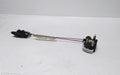 NISSAN NAVARA DOOR/BOOT/GATE LOCK, NP300, RIGHT FRONT DOOR LOCK, 04/2015 ONWARDS - Image 1