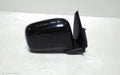 HONDA CRV RIGHT DOOR MIRROR, RD1, POWER, BLACK, 12/1995 - 11/2001 - Image 1