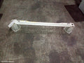 SUBARU FORESTER R/BAR BRACKET/REINFO, REINFORCEMENT, 02/2008 - 12/2012 - Image 1