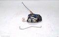MITSUBISHI OUTLANDER DOOR/BOOT/GATE LOCK, RIGHT FRONT DOOR LOCK, ZM, 08/2021 ONWARDS - Image 1