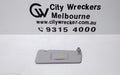 RENAULT CLIO SUNVISOR, X98, 09/2013 - 10/2019 - Image 1