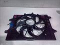 CHERY TIGGO 7 PRO FAN, T32, RADIATOR FAN, PETROL, 1.6, TURBO, 05/2023 ONWARDS - Image 1