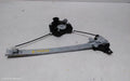 TOYOTA YARIS RIGHT FRONT WINDOW REG/MOTOR, XP210 SERIES, 04/2020 - 12/2023 - Image 1