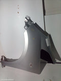 HONDA JAZZ LEFT GUARD, GE, W/ INDICATOR TYPE, 09/2008 - 04/2011 - Image 1