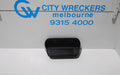HONDA ACCORD CLOCK, 8TH GENERATION 02/2008 - 04/2013 - Image 1