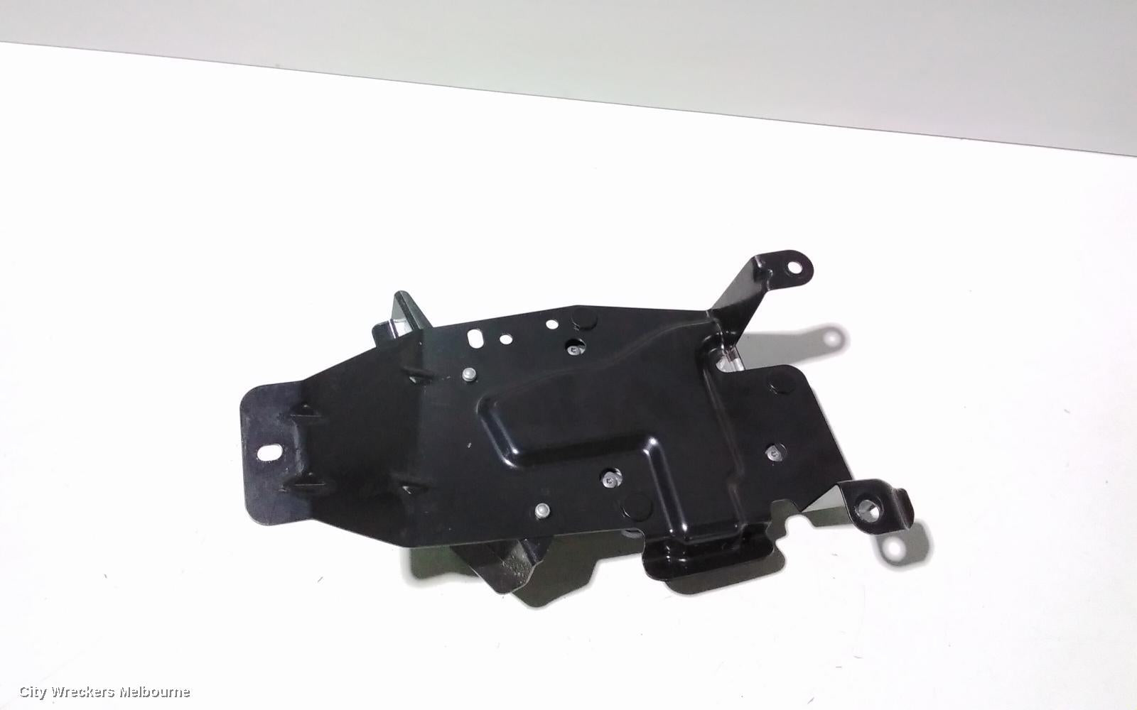 MITSUBISHI ASX, 05/2010 ONWARDS, LHR BLIND SPOT MODULE: 80905 - Image 3