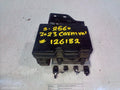 KIA CARNIVAL/GRAND CARNIVAL ABS PUMP/MODULATOR, KA4, NON HEV, 10/2020 ONWARDS - Image 1