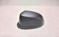 LDV G10 LEFT DOOR MIRROR, SV7C, VAN, BLACK, 04/2015 ONWARDS - Image 1