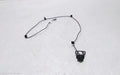 CHERY OMODA 5 REVERSE CAMERA, T34/T19C, FRONT CAMERA (GRILLE MOUNTED), NON EV, 12/2022 ONWARDS - Image 1