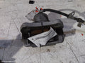 HOLDEN COMMODORE CALIPER, RH FRONT, VXR TYPE, ZB, 10/2017 - 12/2020 - Image 1