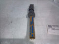 PORSCHE CAYENNE STEERING INTERMEDIATE SHAFT, 92A, 07/2010 - 04/2018 - Image 1