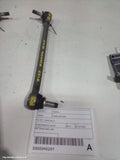 FORD FIESTA STABILISER BAR, WS-WT, 10/2008 - 08/2013 - Image 1