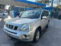 NISSAN XTRAIL A/C COMPRESSOR, T31, 2.5, PETROL, 2 PLUG TYPE, 09/2007 - 12/2013 - Image 1