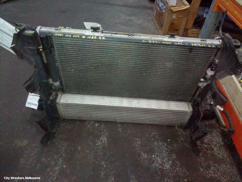 16490 - Image 1