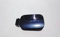 PEUGEOT 508 FUEL DOOR / FILLER, 07/2011 - 12/2017 - Image 1