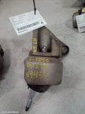 HOLDEN COMMODORE MOUNT, ENGINE MOUNT, LEFT, 3.0 V6, SIDI, LF1/LFW, VE, 08/2009 - 05/2013 - Image 1
