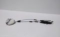 HONDA ODYSSEY DOOR/BOOT/GATE LOCK, LEFT FRONT DOOR LOCK, RB, 04/2009 - 12/2013 - Image 1