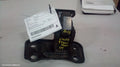 TOYOTA COROLLA MOUNT, ZRE182R 10/2012 - 06/2018 - Image 1